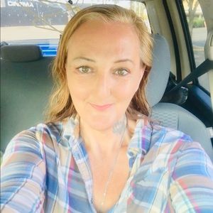 Meet your Posher, Bree